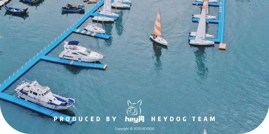 珠海玻璃天空之镜,珠海天空之镜跟日月贝近吗