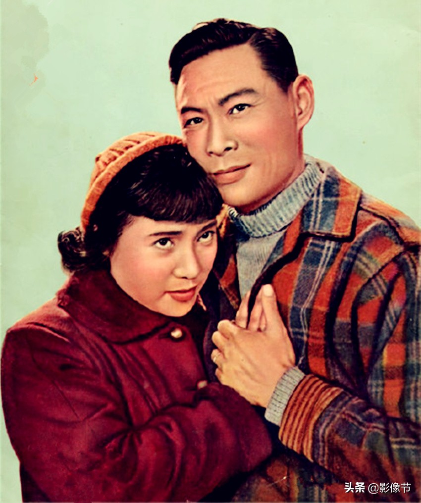 电影女篮五号何年发行,女篮五号电影照片