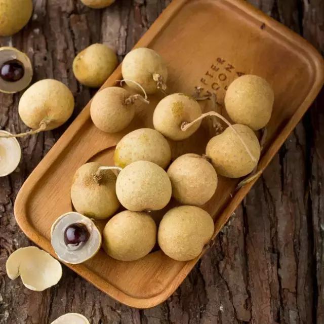 老祖宗在没有西药时如何治疗失眠,老祖宗说失眠