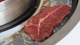 昆明自助79元的涮羊肉,昆明60元不限时涮羊肉