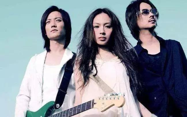 华语乐坛最具影响力的十大金曲,华语乐坛前20首金曲