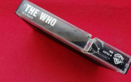 天津八里台文化市场,北京类似秀水的商场