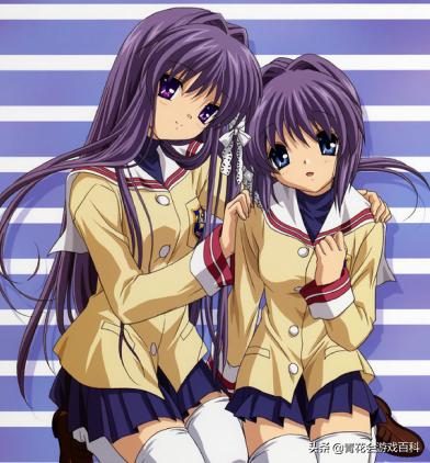 游戏通用学习知识,游戏基础设置讲解