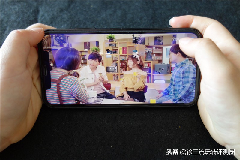 360安全防火墙评测:让每个人都变身守护世界的英雄