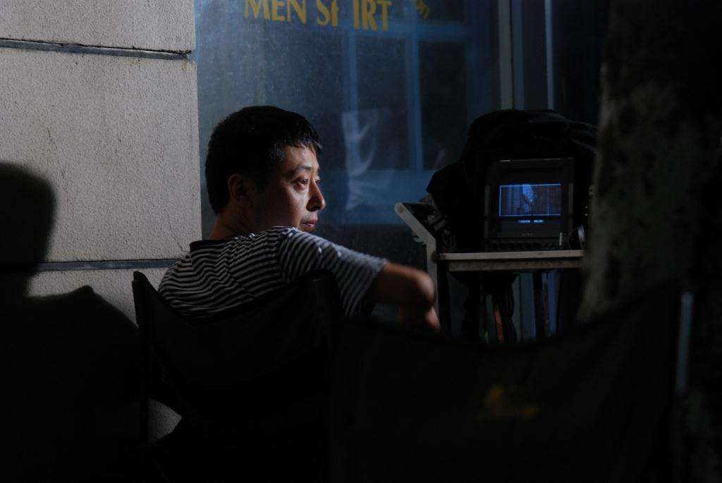 如何评价贾樟柯的电影小武,如何评价贾樟柯拍摄的短视频