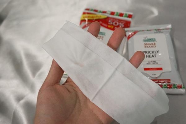 泰国十大必买好奢侈品,泰国十大必买护肤品排名