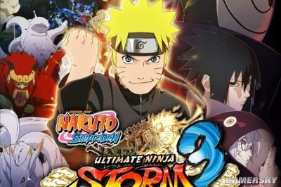 日本动漫单机游戏,2020年最好玩的几部动漫游戏