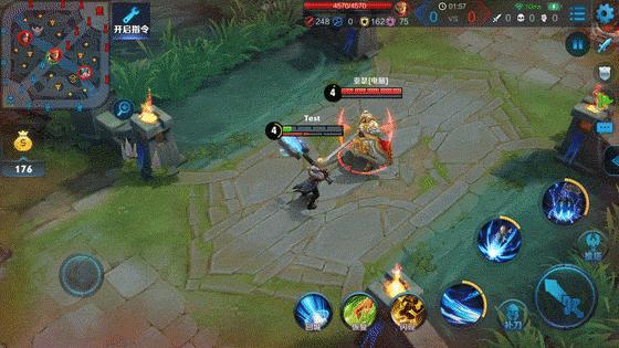 王者荣耀新赛季s18赛季时间,王者荣耀s1赛季到s35赛季回忆录