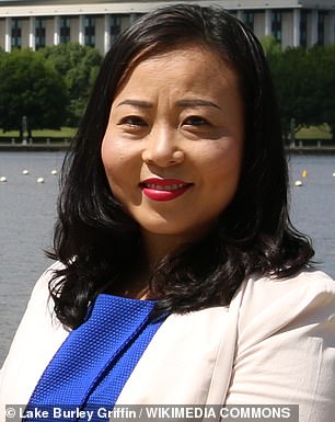 澳洲：中途偷摘避孕套违法！女议员表示，保护受害人，先下手为强