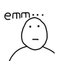 球鞋分享,球鞋分享怪兽