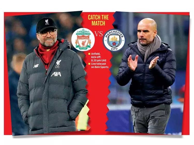 英超赛事分析利物浦vs西汉姆联,英超利物浦vs曼联预测