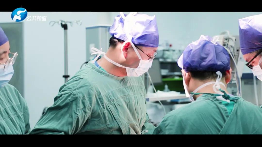 转移性食管胃结合部治疗进展,单孔纵隔镜食管癌根治术文献