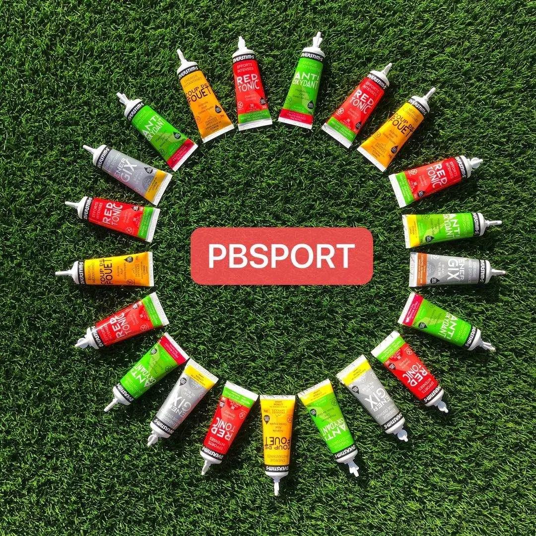 徐马2023年第一名成绩,徐马半马成绩