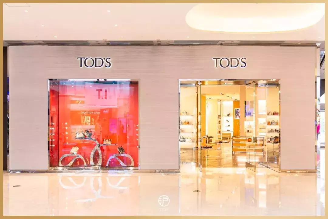 同样是过父亲节，他们去了这里~