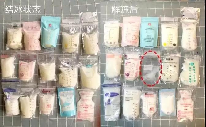 花爸双十一真实“打”榜,母婴类热销榜上有哪些不为人知的黑历史