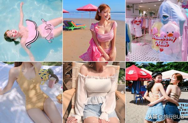 首尔化妆品必买清单,韩国首尔买什么护肤品