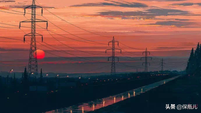 大公司重疾险哪款性价比高,重疾险买哪家公司性价比最高