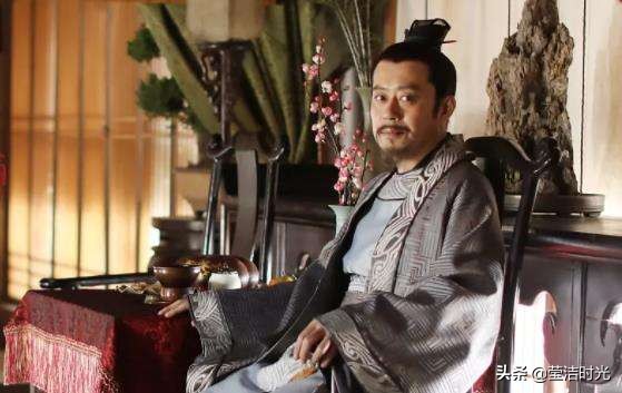 自己不敢得罪的人给你坏果子吃怎么办？盛明兰教你2招，拿走不谢