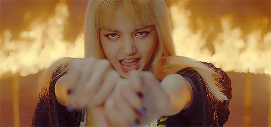 推荐韩国好看发色,染发韩国选色