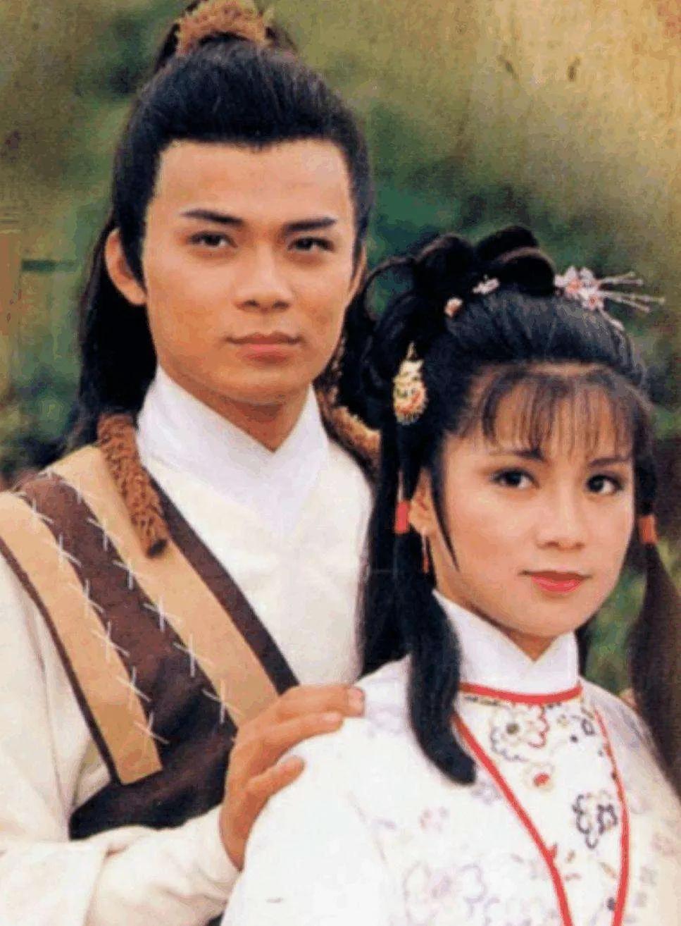 降龙十八掌经典歌曲,83版降龙十八掌经典歌曲