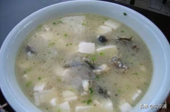 太全了！唐山各县区百味，都是深藏不外传的特色美食