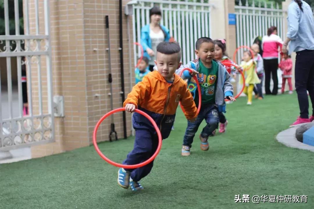 成都市锦西幼儿园天姿分园,锦西幼儿园沙河园区