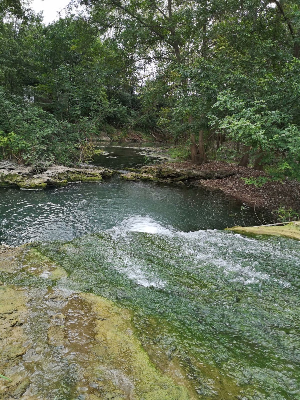 摩托骑行附近好玩的地方,摩托圈附近的旅游景点