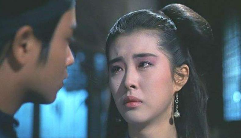 最老版本的四大名著,六大名著为什么会变成四大名著呢