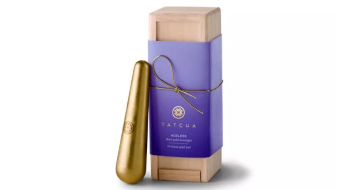 联合利华tatcha旗下品牌,tatcha是联合利华的吗