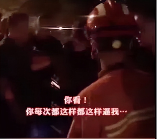 十岁男孩要离家出走怎么教育,10岁小孩离家出走该怎么教育