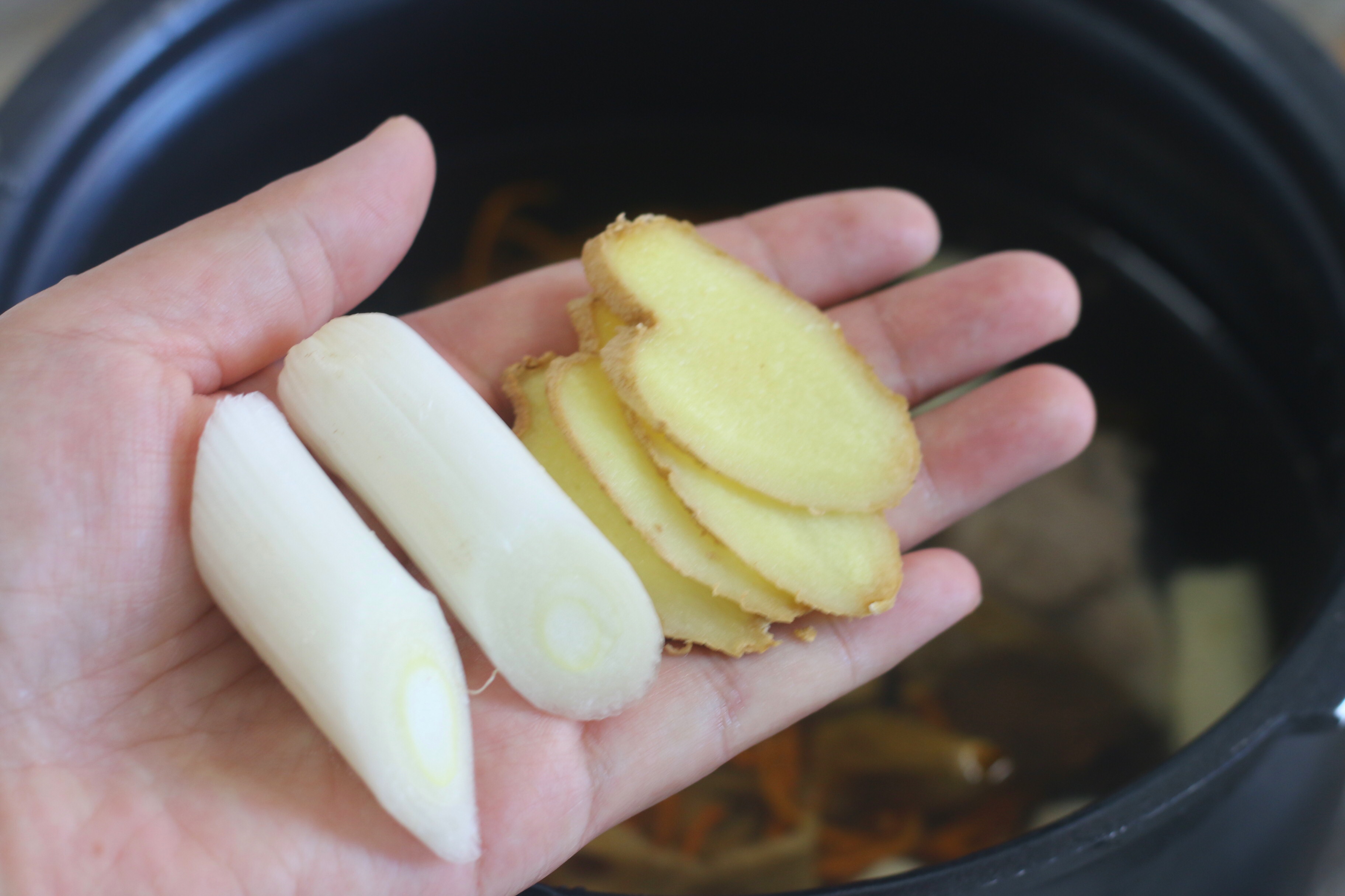 老火靓汤嘌呤高吗能喝吗,老火靓汤怎么减少嘌呤