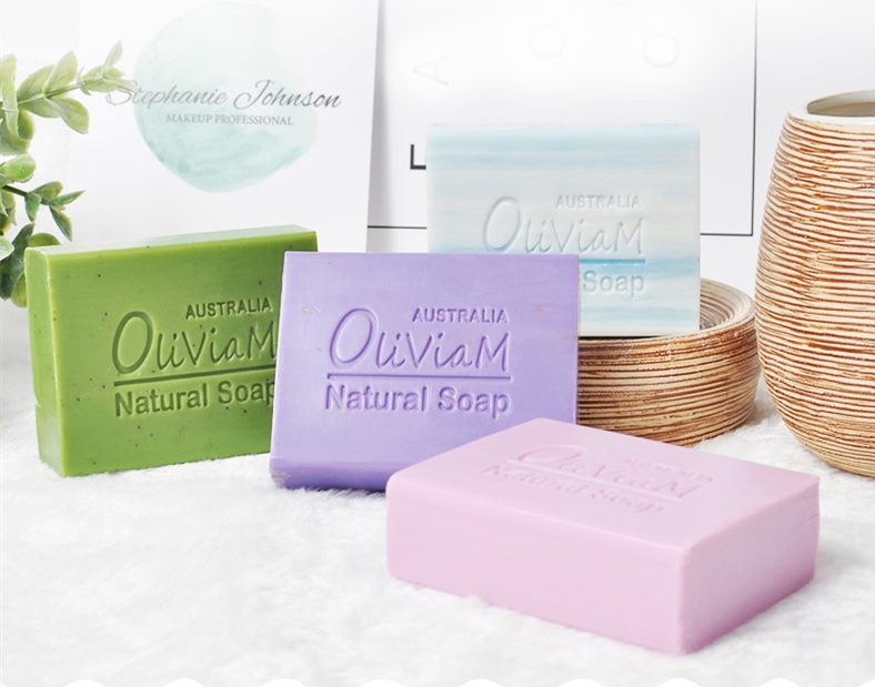 皂基洁面有多可怕,皂基洁面有必要吗