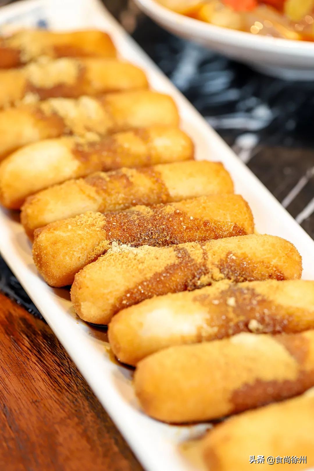 要德火锅专场直播徐州,徐州要德火锅抖音探店