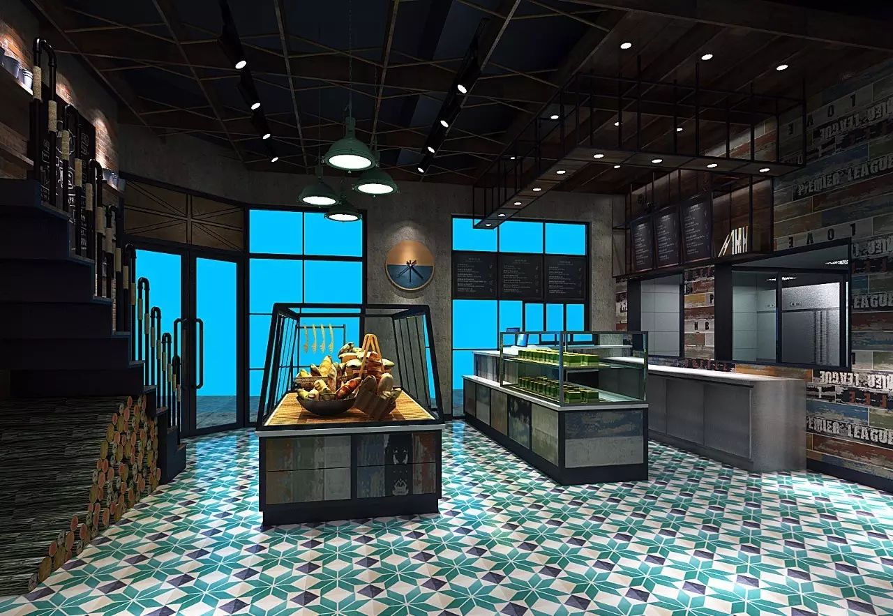 草莓芒果蛋糕起名,蛋糕店什么名字才合适