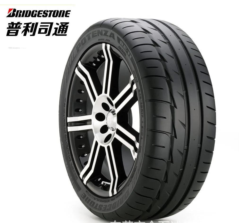 乘用车轮胎适合什么车型,商用车轮胎和乘用车轮胎的区别