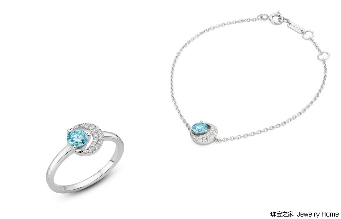 人工合成钻石厂投资多少钱,合成钻石能取代天然钻石吗