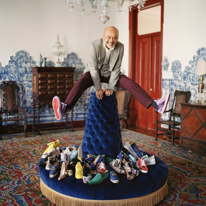 christianlouboutin童装,christianlouboutin天津店