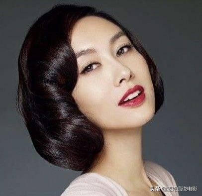 周星驰星女郎大盘点,周星驰演过的星女郎