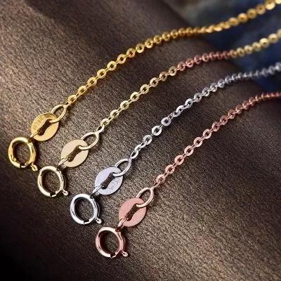 大牌拿我们当傻子吗!掉钻、变黑,智商税交了那么多年还不够?