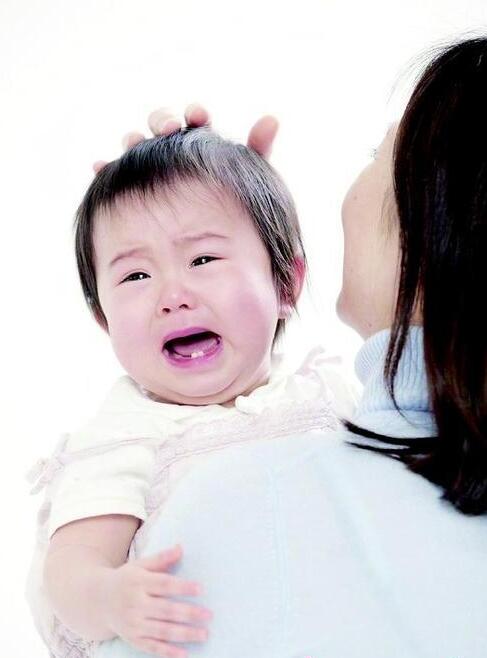 两个女儿得了罕见病,两个女儿得了同一种病