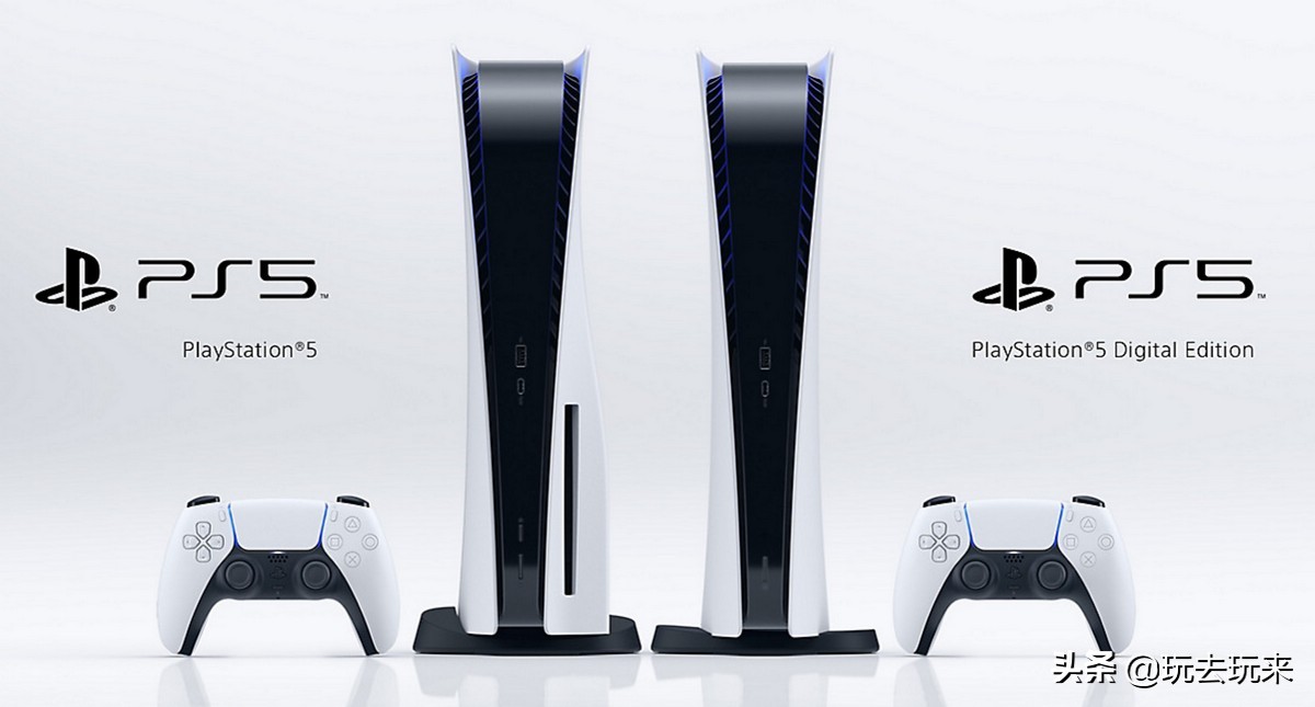 索尼ps5线上购买,索尼ps5买完会员去哪领游戏