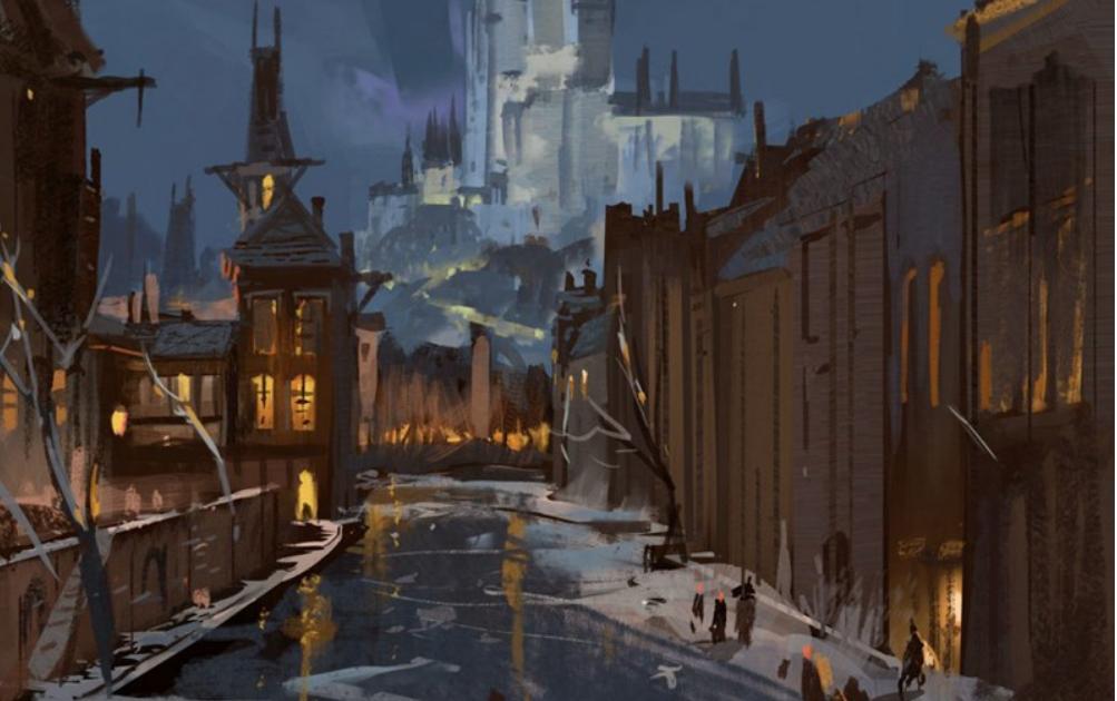 反馈的重要性的感悟,反馈在沟通中的重要性