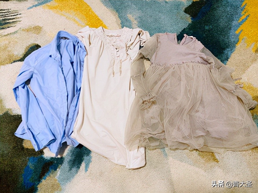 壁挂洗衣机购买注意事项,壁挂洗衣机该怎么选