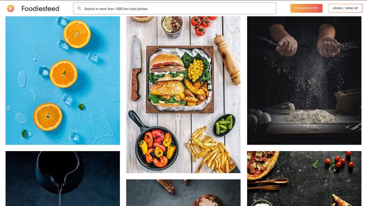 设计师必看的20个网站,包装设计师必备网站