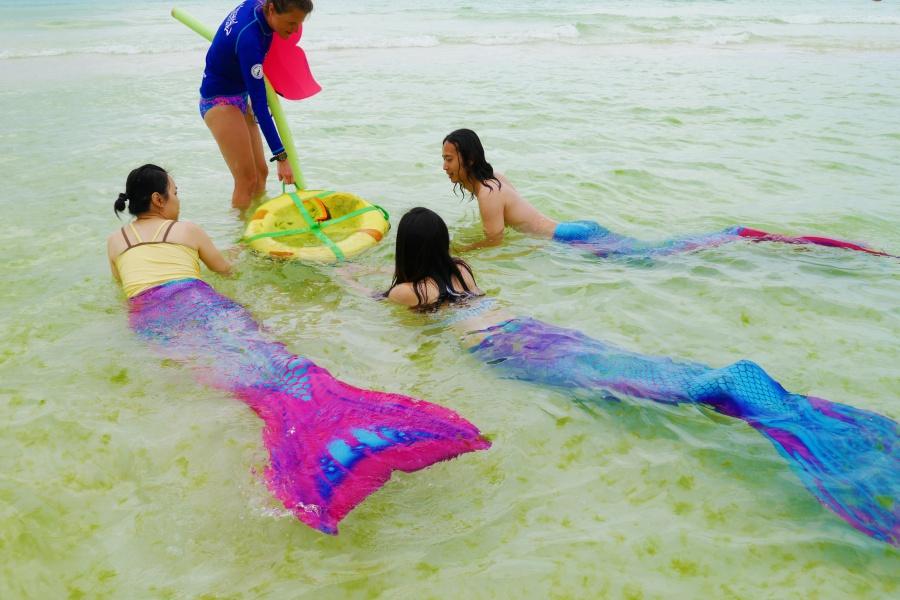 菲律宾长滩自由行旅游攻略地图,长滩岛的风帆船