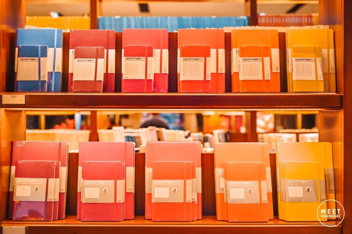 魔都版霍格沃茨魔法学院,魔都东方霍格沃茨