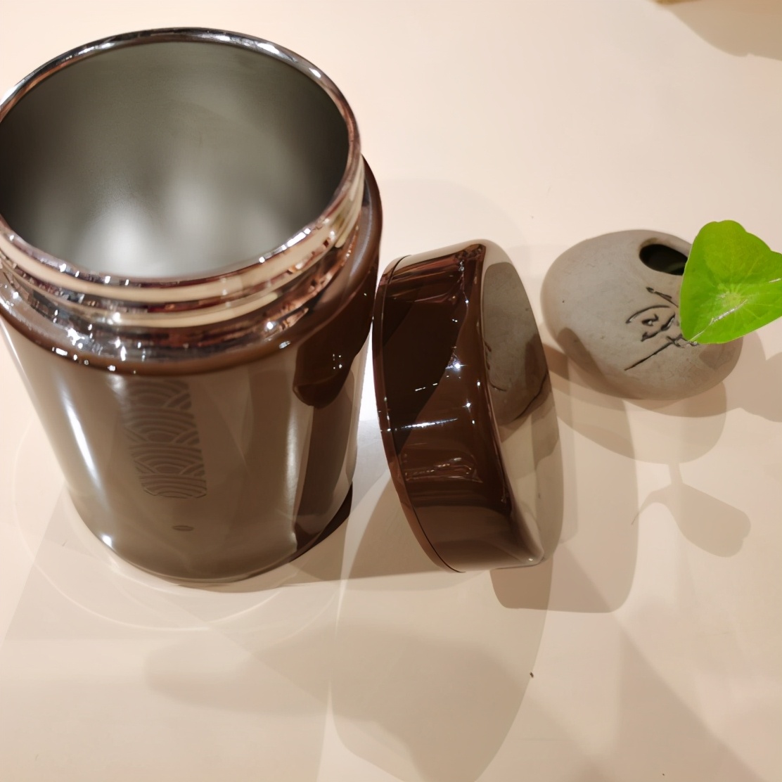 大名鼎鼎的故宫文创,实用又好看的故宫文创