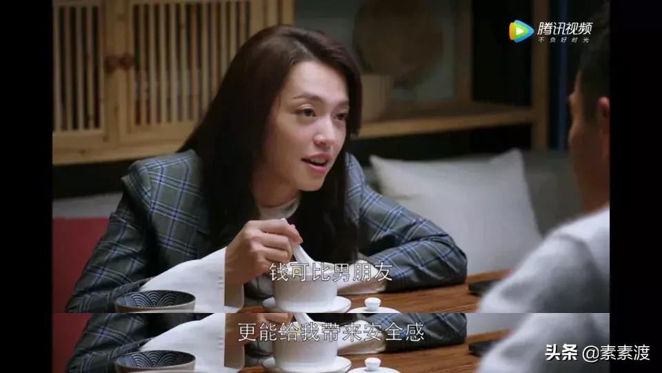 教孩子花钱到底有多重要,教孩子花钱的好处