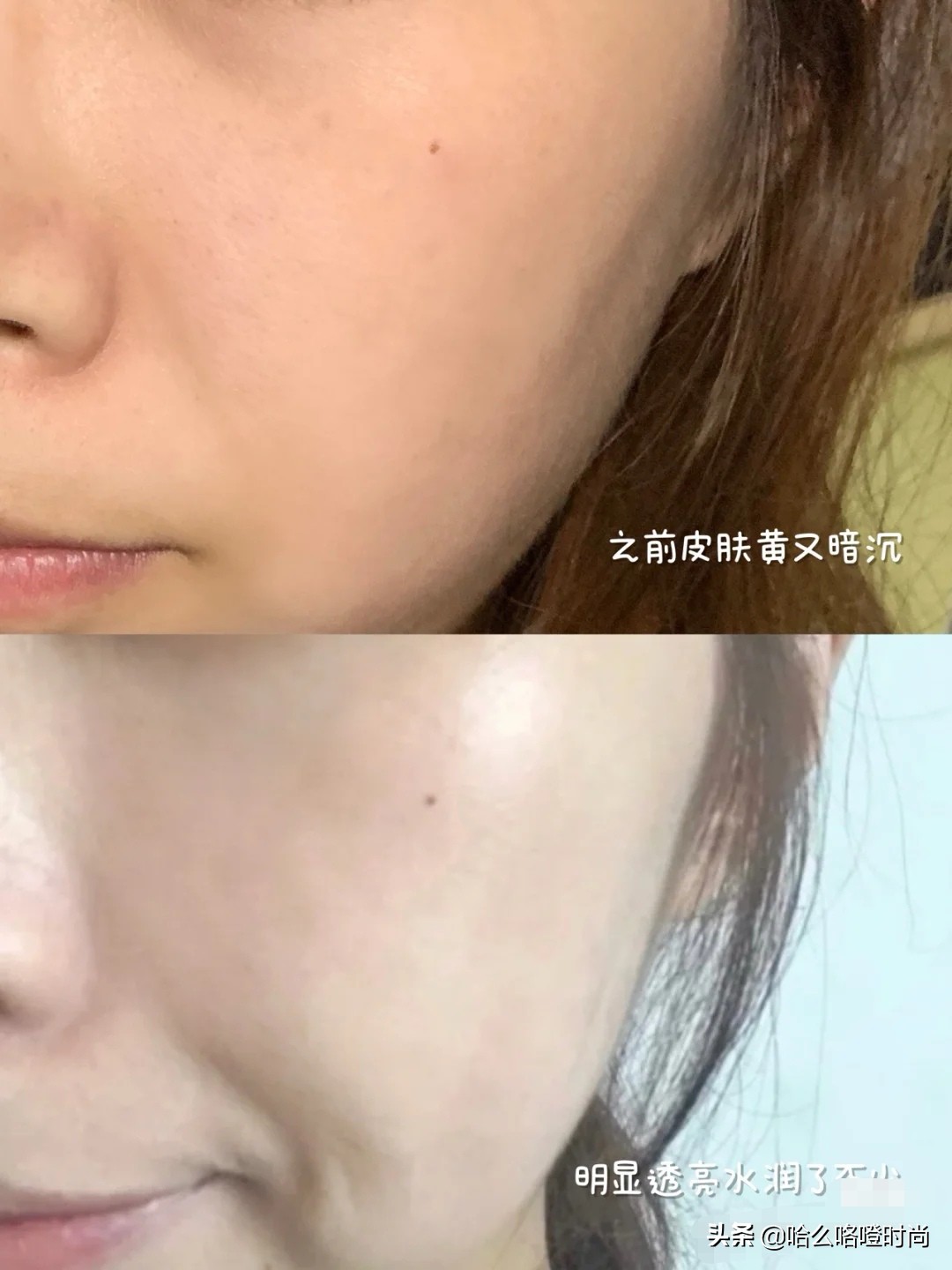 什么牌子的贵妇膏好用没有副作用,你花大价钱买过的最不实用的东西