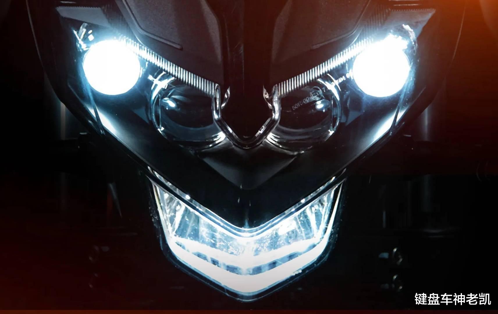 贝纳利小暴龙19款和22款的区别,贝纳利小暴龙2020款125价格